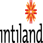 Intiland