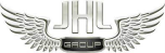 JHL
