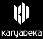 Karyadeka