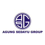 Agung Sedayu