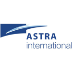 Astra International