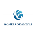 Kompas Gramedia