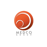 Medco