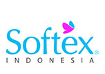 PT softex Indonesia