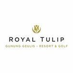 royal tulip