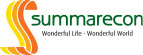 SUMMARECON