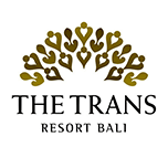 Hotel Trans Bali