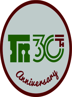 Cover - Tatametrika Nusantara Company Profile